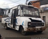 DC - A.C. Propatria - Carmelitas - Chaca�to 004 por Jonnathan Rodr�guez