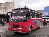 CA - Uni�n Conductores Sur de Valencia 003