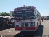 Expresos La Gran Colombia 02