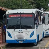 A.C. Unin Cordoba 17, por Jerson Nova