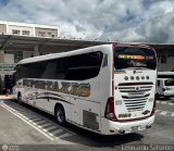 Supertaxis del Sur Ltda 80100