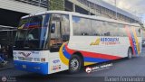 Aerorutas de Venezuela 0107