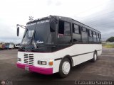 S.C. Uni�n de Conductores San Rafael Arc�ngel 05 por J. Calzadilla Sanabria 