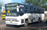 U.C. Campo Mara 030