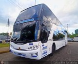 Expresos M�rida 0232