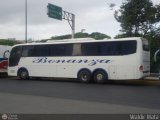 Transporte Bonanza 0016