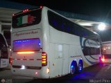 Uni�n Conductores Ayacucho 2082 por M�guel Pino