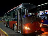 Particular o Desconocido JS-993 por Josue S�nchez