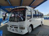 A.C. Expresos San Felipe 2012 31 por Roybert Cachutt