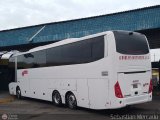 Aerobuses de Venezuela 112