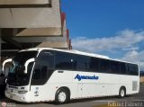Uni�n Conductores Ayacucho 2072 por Gabriel Estevez