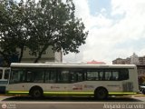 Bus CCS Materfer 20