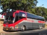 Transportes Uni-Zulia 1064