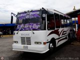 Autos Libres Por Puesto La Villa 01 por Sebasti�n Mercado
