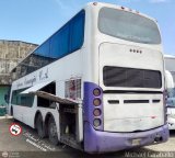 Expresos Camargi 1030