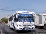 Uni�n Conductores Loma Linda 55