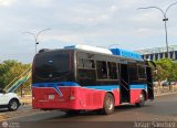 AN - Unin de Conductores Las Casitas A.C. 03