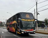  8194 por Leonardo Saturno