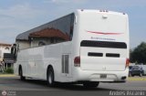 Servicios Especiales del Centro C.A. 65, por Andrs Ascanio