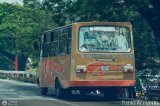 CA - Uni�n Bicentenario 026
