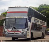 Aerovias de Venezuela 0087