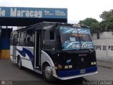 AR - Uni�n Coromoto 53