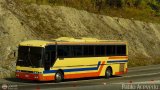 Transporte 1ero de Mayo 025