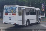 Uni�n MarVal 076