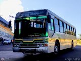 Transporte 1ero de Mayo 041 por �ngel Sal�n