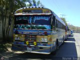 Transporte Guacara 0124
