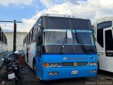 A.C. Ejecutivos Independientes 004 por Josue S�nchez