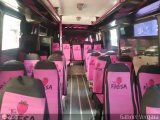 VA - Uni�n de Choferes del Municipio Vargas 203 por Gabriel Vergara