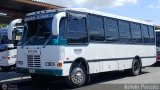 Uni�n Valencia A.C. 028