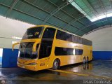 Expresos Los Llanos 213 por Jes�s Contreras