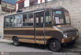 DC - Uni�n Sebucan S.C. 72 por Jonnathan Rodr�guez