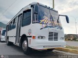 Unin La Guaira 370