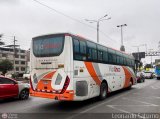 Corporaci�n V�a Unoo S.A.C. 209 por Leonardo Saturno