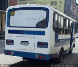 DC - A.C. Quinta Crespo-Sabana del Blanco 23, por Jonnathan Rodrguez