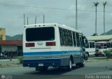 Coop. Transporte Menca de Leoni 083