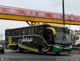 Turismo Jaksa (Per) 086