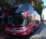 EME Bus (Chile) 185
