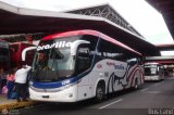 Expreso Brasilia 6519, por Bus Land