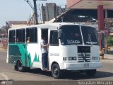 ZU - Rotaria - Bella Vista 20