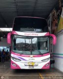 Tours Angel Divino S.A.C. (Per) 956, por Leonardo Saturno