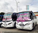 Transporte Barinas 045