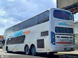 Rodo Millas 0007 por Josu� S�nchez