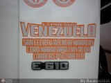 Expresos Venezuela 05