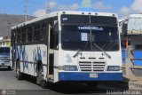 Autobuses de Tinaquillo 09 por Andr�s Ascanio