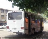 CA - Uni�n Vivienda Popular Los Guayos 295 por Luis Fern�ndez