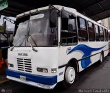 C.U. Caracas - Los Teques A.C. 092